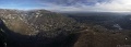DSC01200_ - Panorama
